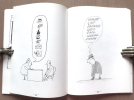Rire en Roumanie. . Stanescu: 