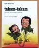 Takam-Takam (devine, mon enfant devine). . Sow Fatou Ndiaye, Sambou Djibathen (ill.): 