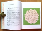Chansons de salles de garde. . Dubout: 