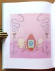 Chansons de salles de garde. . Dubout: 