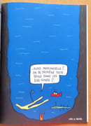 Démocratie et autres gags. Tous les dessins parus dans l'Hebdo 2004-2005.  par Mix & Remix:  - Image 3