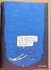Démocratie et autres gags. Tous les dessins parus dans l'Hebdo 2004-2005. . Mix & Remix: 