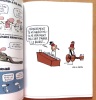 2004, une année de folie. Tous les dessins parus dans l'Hebdo 2003-2004. . Mix & Remix: 