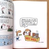 2004, une année de folie. Tous les dessins parus dans l'Hebdo 2003-2004. . Mix & Remix: 