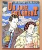 Un jour seulement. Une aventure d'Allan Assad. . Brolli, Baldazzini: 