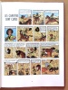 Les aventures de Chick Bill en Arizona - Les carottes sont cuites. . Tibet: 