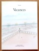 Vacances. . Semp&eacute;: 