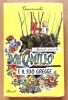 Mondo piccolo. Don Camillo e il suo gregge. . Guareschi Giovanni: 