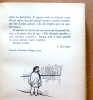 Mondo piccolo. Don Camillo e il suo gregge. . Guareschi Giovanni: 