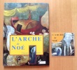 L'Arche de Noé. . Peltier François, Torres Marc, Vojinovitch Pierre: 