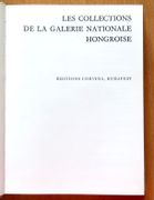Image de livre