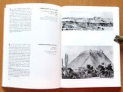 Image de livre