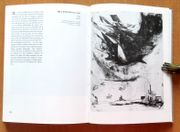 Image de livre