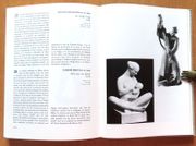 Image de livre
