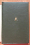 Alciphron, Aelian, and Philostratus - The Letters.  par Alciphron, Aelian, Philostratus - Benner Allen Rogers, Fobes Francis H. (translation):  - Image 2
