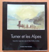 Image de livre
