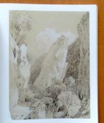 Image de livre