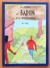 Les aventures du Baron de la Branchequicraque. . Denjak: 