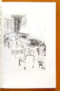 Les poules d'Antoine.  par Berthoud Colette:  - Image 2