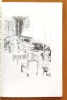 Les poules d'Antoine. . Berthoud Colette: 