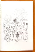 Les poules d'Antoine.  par Berthoud Colette:  - Image 3