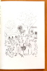 Les poules d'Antoine. . Berthoud Colette: 