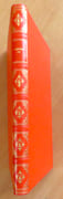 Contes III - Andersen, Grimm, Kerner, Perrault, Contes du bas-allemand et d'Estonie, anciens contes et légendes suisses.  par Berger Ilse (ill.) - Andersen, Grimm, Kerner, Perrault et al.:  - Image 1
