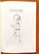 Contes III - Andersen, Grimm, Kerner, Perrault, Contes du bas-allemand et d'Estonie, anciens contes et légendes suisses.  par Berger Ilse (ill.) - Andersen, Grimm, Kerner, Perrault et al.:  - Image 3