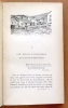 Le roman de Jean Bussan - Une équipée socialiste à la Chaux de Fonds. . Perret Adrien: 