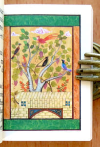 2 coffrets de livres minuscules. La petite Poucette - Haensel et Gretel - Aladin et la lampe merveilleuse - Le voyage de Nils Holgersson - Alice au pays des merveilles - Simbad le marin - Le roman de Renart - Hans le joueur de flûte.