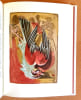 Siddhartha. . Hesse Hermann, Erni Hans (ill.): 