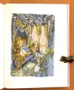 La mort à Venise. . Mann Thomas, Louradour (ill.): 