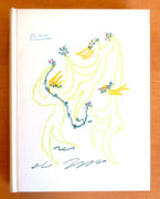 Théâtre de William Butler Yeats, lauréat 1923 (Irlande).  par Yeats William Butler:  - Image 1