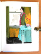 Théâtre de William Butler Yeats, lauréat 1923 (Irlande).  par Yeats William Butler:  - Image 4