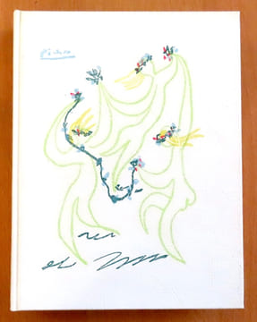 Oeuvre poétique de Saint-John Perse. . Saint-John Perse, Zao Wo-Ki (ill.):