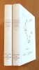 Triomphe et tragédie (Mémoires de guerre) I & II. . Churchill Winston S., Dupuy Daniel (ill.): 