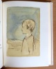 Poèmes. . Quasimodo Salvatore, Ivers Met (ill.): 