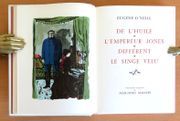 Image de livre