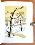 Au-delà des forces.  par Björnson Björnstjerne, Barret Gaston (ill.):  - Image 3