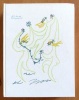Monnaie de singe. . Faulkner William, Steinlen A-D. (ill.): 