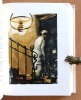 Monnaie de singe. . Faulkner William, Steinlen A-D. (ill.): 