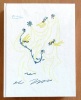 Poèmes choisis. . Mistral Gabriela, Clouzot Marianne (ill.): 