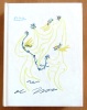 Minna. . Gjellerup Karl, Neama May (ill.): 