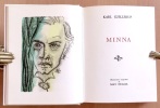 Minna. . Gjellerup Karl, Neama May (ill.): 