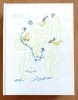 Rabbitt. . Lewis Sainclair, Gérard Economos (ill.): 