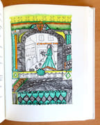 Sainte Jeanne - Pygmalion.  par Shaw Bernard, Del Castillo Rodolpho (ill.):  - Image 5