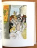 Platero et moi. . Jimenez Juan Ramon, Andreu Mariano (ill.): 