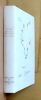 Les tentations. . Deledda Grazia, Bordeaux Le Pecq (ill.): 