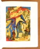 Les tentations. . Deledda Grazia, Bordeaux Le Pecq (ill.): 