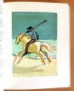 Mireille. . Mistral Frédéric, Brayer Yves (ill.): 